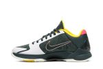 Nike Zoom Kobe 5 Protro ‘EYBL’ CD4991-300 Wabasta store