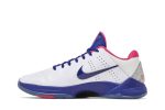 Nike Zoom Kobe 5 Protro ‘Kay Yow’ CW2210-100 Wabasta store