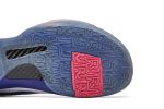 Nike Zoom Kobe 5 Protro ‘Kay Yow’ CW2210-100 Wabasta store
