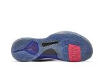 Nike Zoom Kobe 5 Protro ‘Kay Yow’ CW2210-100 Wabasta store