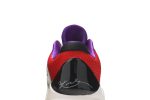 Nike Zoom Kobe 5 Protro ‘P.J. Tucker’ PE CD4991-004 Wabasta store