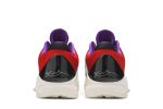 Nike Zoom Kobe 5 Protro ‘P.J. Tucker’ PE CD4991-004 Wabasta store