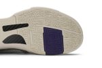 Nike Zoom Kobe 5 Protro ‘P.J. Tucker’ PE CD4991-004 Wabasta store