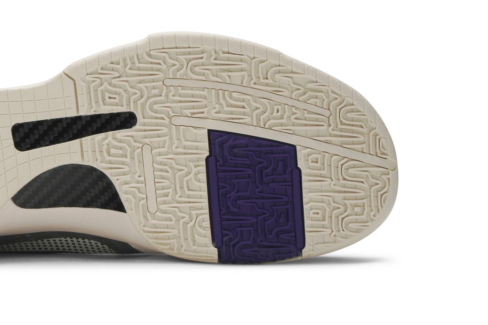 Nike Zoom Kobe 5 Protro P.J. Tucker PE CD4991-004 Skidge - Image 5