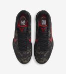 Nike Zoom Kobe 6 ‘Italian Camo’ 429659-900 Wabasta store