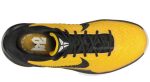 Nike Zoom Kobe 6 ‘Lightbulb’ 429659-700 Wabasta store