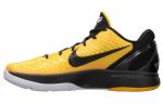 Nike Zoom Kobe 6 ‘Lightbulb’ 429659-700 Wabasta store