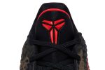 Nike Zoom Kobe 6 Protro ‘Italian Camo’ FQ3546-001 Wabasta store