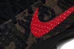 Nike Zoom Kobe 6 Protro ‘Italian Camo’ FQ3546-001 Wabasta store