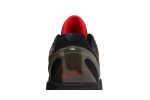 Nike Zoom Kobe 6 Protro ‘Italian Camo’ FQ3546-001 Wabasta store