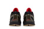 Nike Zoom Kobe 6 Protro ‘Italian Camo’ FQ3546-001 Wabasta store