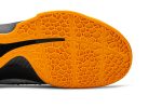 Nike Zoom Kobe 6 Protro ‘White Del Sol’ CW2190-100 Wabasta store