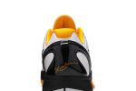 Nike Zoom Kobe 6 Protro ‘White Del Sol’ CW2190-100 Wabasta store
