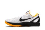 Nike Zoom Kobe 6 Protro ‘White Del Sol’ CW2190-100 Wabasta store
