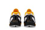 Nike Zoom Kobe 6 Protro ‘White Del Sol’ CW2190-100 Wabasta store
