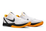 Nike Zoom Kobe 6 Protro ‘White Del Sol’ CW2190-100 Wabasta store