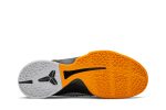 Nike Zoom Kobe 6 Protro ‘White Del Sol’ CW2190-100 Wabasta store