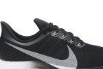 Nike Zoom Pegasus 35 ‘Black Vast Grey’ AJ4114-001 Wabasta store