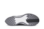Nike Zoom Pegasus 35 ‘Black Vast Grey’ AJ4114-001 Wabasta store