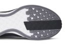 Nike Zoom Pegasus 35 ‘Black Vast Grey’ AJ4114-001 Wabasta store