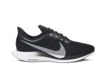 Nike Zoom Pegasus 35 ‘Black Vast Grey’ AJ4114-001 Wabasta store