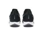 Nike Zoom Pegasus 35 ‘Black Vast Grey’ AJ4114-001 Wabasta store