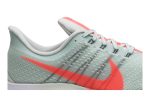 Nike Zoom Pegasus Turbo ‘Barely Grey’ AJ4114-060 Wabasta store