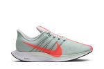 Nike Zoom Pegasus Turbo ‘Barely Grey’ AJ4114-060 Wabasta store
