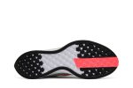 Nike Zoom Pegasus Turbo ‘Barely Grey’ AJ4114-060 Wabasta store