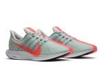 Nike Zoom Pegasus Turbo ‘Barely Grey’ AJ4114-060 Wabasta store