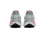 Nike Zoom Pegasus Turbo ‘Barely Grey’ AJ4114-060 Wabasta store