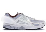 Nike Zoom Vomero 5 A Cold Wall Sail AT3152-100 Wabasta store