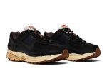 Nike Zoom Vomero 5 ‘Black Sesame’ FD0533-010 Wabasta store