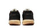 Nike Zoom Vomero 5 ‘Black Sesame’ FD0533-010 Wabasta store