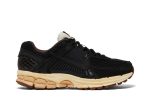 Nike Zoom Vomero 5 ‘Black Sesame’ FD0533-010 Wabasta store