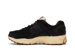 Nike Zoom Vomero 5 ‘Black Sesame’ FD0533-010 Wabasta store