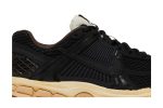 Nike Zoom Vomero 5 ‘Black Sesame’ FD0533-010 Wabasta store
