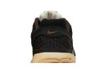 Nike Zoom Vomero 5 ‘Black Sesame’ FD0533-010 Wabasta store