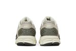 Nike Zoom Vomero 5 ‘Cobblestone and Flat Pewter’ FB8825-001 Wabasta store
