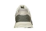 Nike Zoom Vomero 5 ‘Cobblestone and Flat Pewter’ FB8825-001 Wabasta store