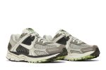 Nike Zoom Vomero 5 ‘Cobblestone and Flat Pewter’ FB8825-001 Wabasta store