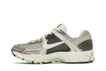 Nike Zoom Vomero 5 ‘Cobblestone and Flat Pewter’ FB8825-001 Wabasta store