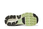 Nike Zoom Vomero 5 ‘Cobblestone and Flat Pewter’ FB8825-001 Wabasta store