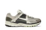 Nike Zoom Vomero 5 ‘Cobblestone and Flat Pewter’ FB8825-001 Wabasta store