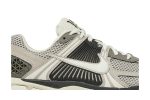 Nike Zoom Vomero 5 ‘Cobblestone and Flat Pewter’ FB8825-001 Wabasta store