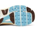 Nike Zoom Vomero 5 ‘Oatmeal’ FB8825-111 Wabasta store