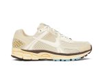 Nike Zoom Vomero 5 ‘Oatmeal’ FB8825-111 Wabasta store
