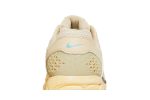 Nike Zoom Vomero 5 ‘Oatmeal’ FB8825-111 Wabasta store