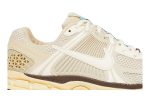Nike Zoom Vomero 5 ‘Oatmeal’ FB8825-111 Wabasta store