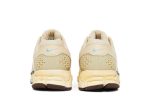Nike Zoom Vomero 5 ‘Oatmeal’ FB8825-111 Wabasta store